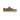 Olukai - The Nohea Moku No Tie Boat Shoes