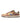 Nike - Men's Dunk Low Retro Se Juxtaposed