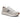Aetrex - Women's Emily Lace Up Sneakers