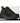 Hoka - Men's Kaha 3 Low Gtx Boots