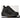 Hoka - Men's Kaha 3 Low Gtx Boots