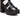 Xti - WOMEN'S HEELED SANDALS