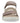 Ecco - Women's Flowt Strappy Sandal