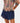 Farm Rio - Richelieu Running Shorts