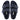 Birkenstock - Women's Arizona Fur Shearling Sandal