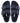 Birkenstock - Women's Arizona Fur Shearling Sandal