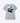 Brooks - Women's Distance Short Sleeve 3.0 Tee