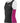 Louis Garneau Women's Competition Sleeveless Tri Top Black Size X-Large