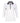 Lohla Sport - The Megan 3/4 Sleeve Top