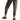 Panhandle - Rock And Roll Cowgirl Athletic Jogger Pants