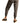 Panhandle - Rock And Roll Cowgirl Athletic Jogger Pants