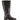 David Tate - WOMEN'S ALLEGRIA WATERPROOF KNEE HIGH BOOT - WW WIDTH