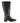 David Tate - WOMEN'S ALLEGRIA WATERPROOF KNEE HIGH BOOT - WW WIDTH
