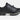Trek Bicycle Corporation - Bontrager GR2 Shoes