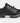 Trek Bicycle Corporation - Bontrager GR2 Shoes