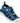 Rather Keen - Women's Solr Sandals