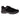 Garmont Mens Groove G-DRY Boot
