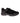 Garmont Mens Groove G-DRY Boot