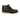Danner Men's Pine Grove Chukka 5 Inch Shoe