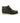 Danner Men's Pine Grove Chukka 5 Inch Shoe