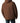 Ariat - Rebar Cordura Ripstop Insulated Jacket