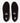 Fitflop - Women's Rally Canvas Sneaker
