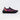 Psudo - Women's Court Sneaker