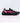 Psudo - Women's Court Sneaker