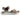 Ecco Womens Exowrap Super 3 Strap Sandal