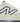 New Balance - Men's Fresh Foam X Vongo V6