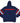 Mitchell & Ness - Men's Cooperstown Collection Red Sox Sweatshirt Hoodie
