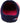 Haflinger - Women's Boiled Wool Slipper
