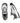 Keen - Women's Nxis Evo Waterproof Shoes