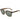 Remo Tulliani - Fury Sunglasses