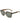 Remo Tulliani - Fury Sunglasses