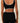 Montce - Terry Rib Kim Variation Bikini Top
