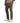 Vuori - Men's Ripstop Climber Pant
