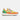 Hoff - Women’s Swift Leather Trainer Shoes