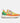 Hoff - Women’s Swift Leather Trainer Shoes