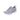 Allrounder - Women's Namour Sneakers