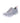 Allrounder - Women's Namour Sneakers