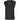 Adidas - Alphaskin 5 Padded Football Tank Top