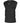 Adidas - Alphaskin 5 Padded Football Tank Top