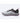 Brooks - Women's Cascadia 17 Shoes