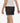 Patagonia - Women's Baggies Shorts 5"
