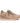 Xti - Women's Trainers Sneakers