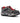 Columbia Redmond Boys Waterproof Hiking Shoes - Black Size 9 T