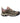 Keen - Women's Ridge Flex Waterproof