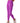 Beyond Yoga - Powerbeyond Strive High Waisted Midi Legging