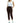 Julia Rose - Brianna Joggers